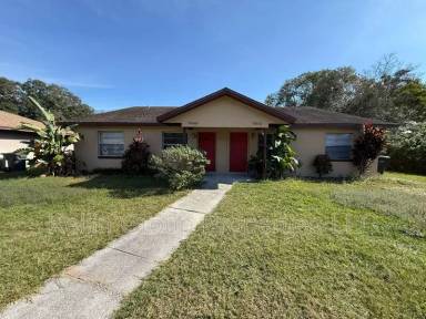 Main picture of 5651 Struthers Ct