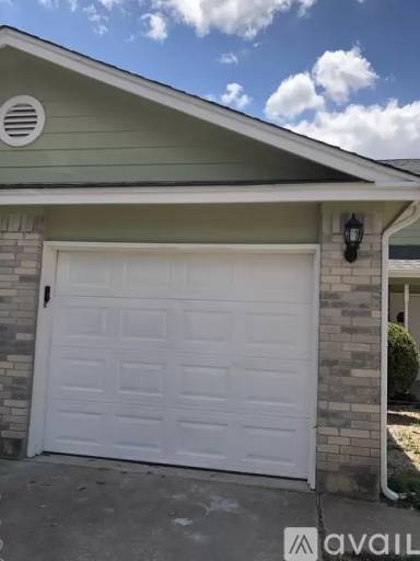 Main picture of 2623 Alcott Ln
