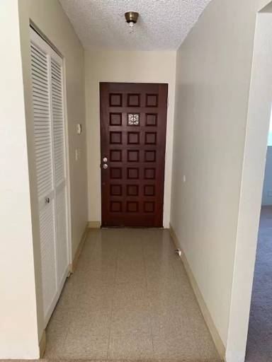 Main picture of 94-170 Kaima Pl