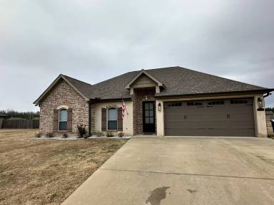 Main picture of 3918 Old Wolfe Rd