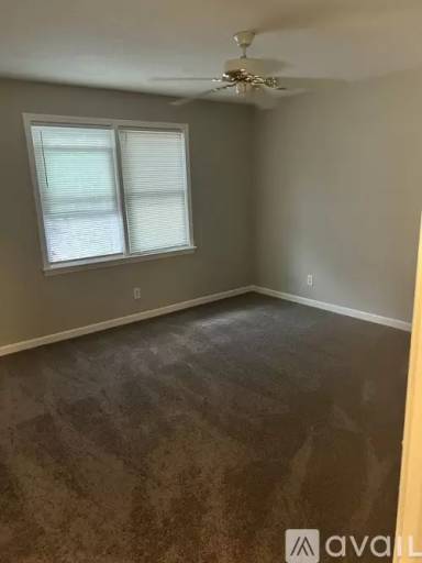 Main picture of 205 Wynn Way