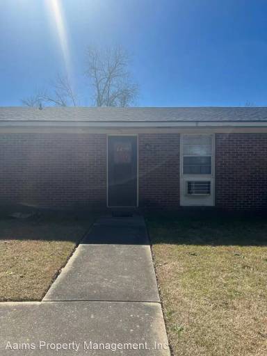 Main picture of Southwood Apartments