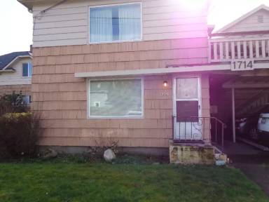 Main picture of 1714 18th St