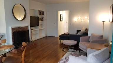Main picture of 1120 Greenwich St
