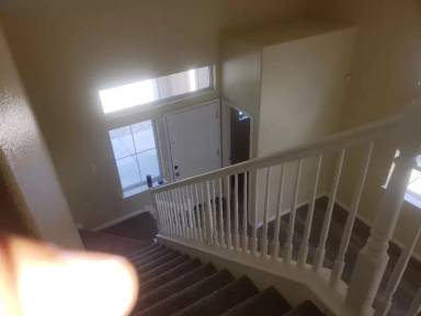Main picture of 1582 Cole Ln
