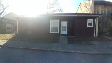 Main picture of 1470 E Tanners Creek Dr