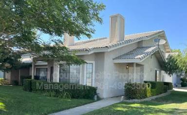 Main picture of 43703 8th St E