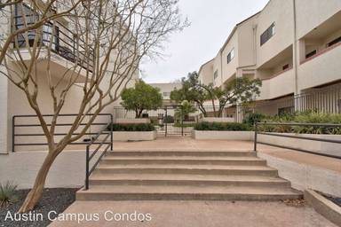 Main picture of 2605 Enfield Rd