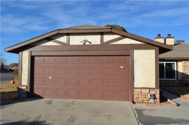 Main picture of 13073 Navajo Rd