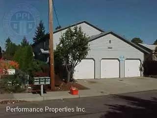 Main picture of 18215 SE Pine St