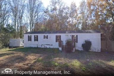 Main picture of 1832 High Point Cir