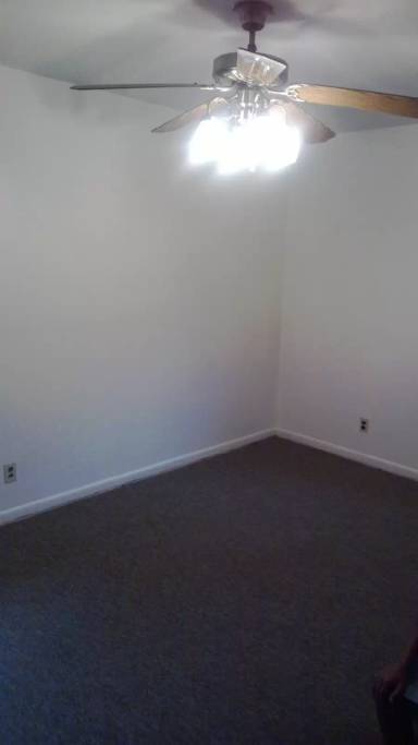Main picture of 506 Oak St