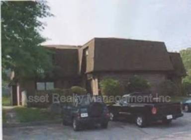 Main picture of 9128 Woodpark Ln