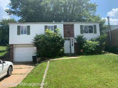 Main picture of 2520 Hill St