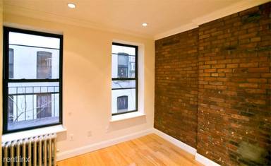 Main picture of 610 E 9th St