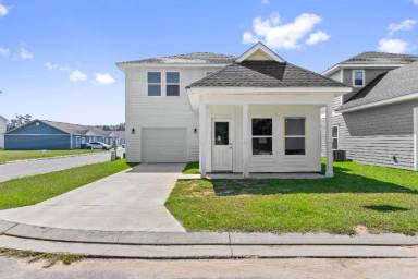 Main picture of 969 Tule Ln