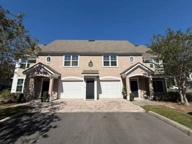 Main picture of 3202 Parkchester Square Blvd