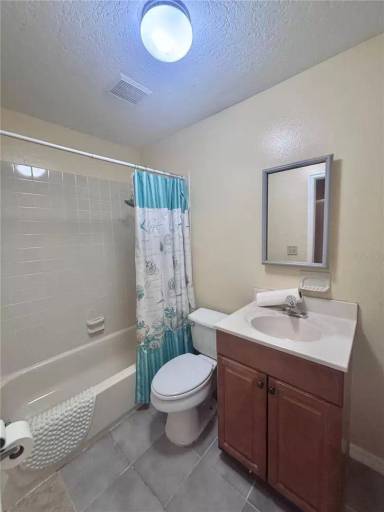 Main picture of 1513 N Central Ave