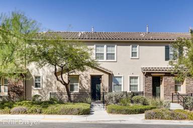 Main picture of 2023 Rockburne St