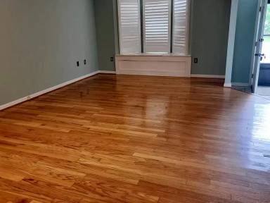 Main picture of 239 Morningside Dr