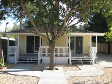 Main picture of 14805 Highlands Way