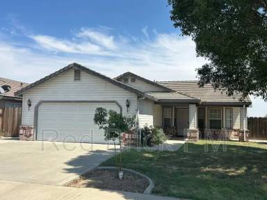 Main picture of 7814 Irwin Ct