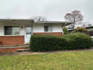Main picture of 1612 Greenview Dr