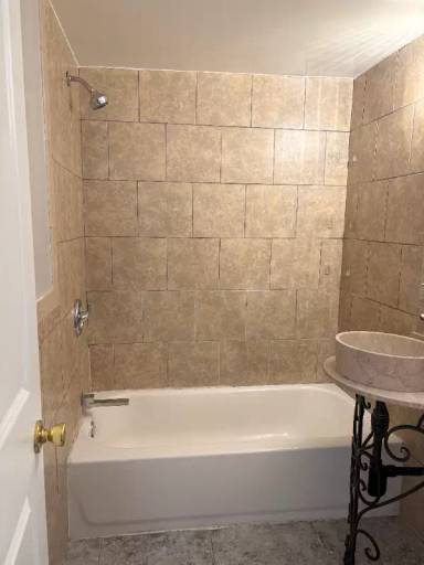 Main picture of 3415 5th St SE