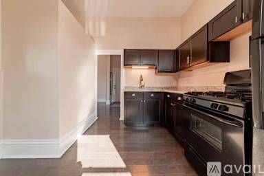 Main picture of 241 Western Ave S
