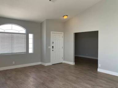 Main picture of 5881 Cherry Falls Ct