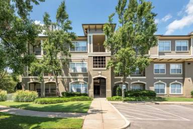 Main picture of 1445 River Estates Dr