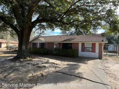 Main picture of 4449 Thomastown Dr