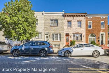 Main picture of 225 S Eaton St