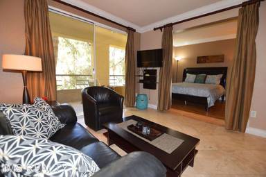 Main picture of Meridian Condos Las Vegas