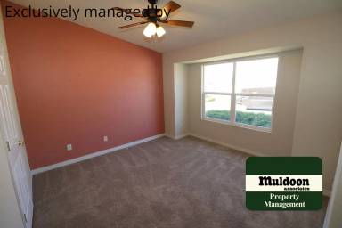 Main picture of 8 Brave Eagle Ct