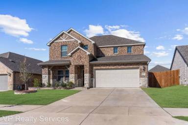 Main picture of 608 Fawn Valley Dr