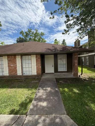 Main picture of 8154 Jefferson Park Dr