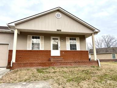 Main picture of 514 Hideaway Dr