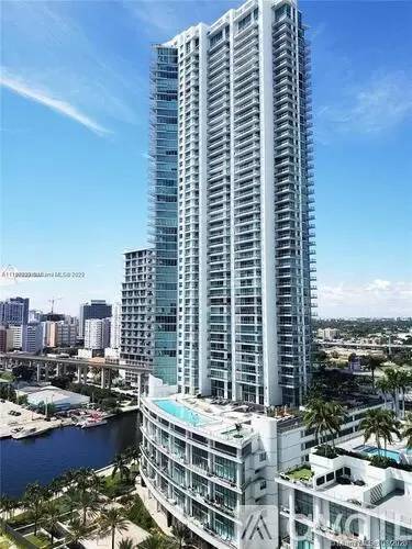 Main picture of Mint Condo