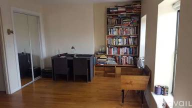Main picture of 191 Putnam Ave