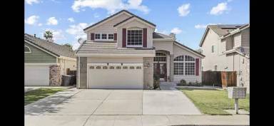 Main picture of 431 Guinevere Ct