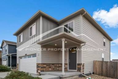 Main picture of 10309 Castor Dr