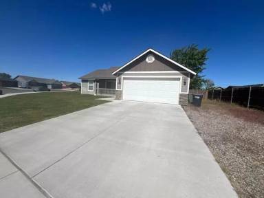 Main picture of 3623 Libertad Ct
