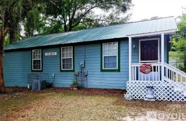 Main picture of 11160 SE 55th Avenue Rd