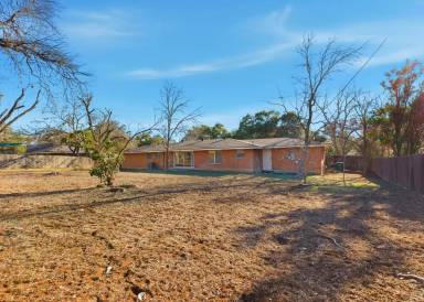 Main picture of 1333 Grey Oak Dr