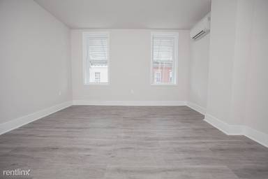 Main picture of 2208 N Cleveland St