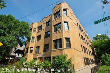 Main picture of 1906 N Drake Ave