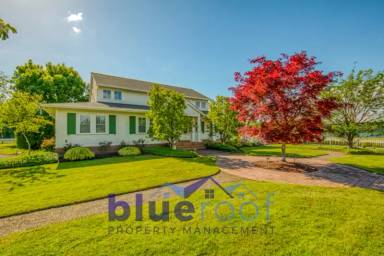 Main picture of 28901 SW 60th Ave
