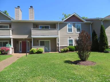 Main picture of 140 General Jackson Ln