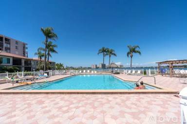 Main picture of 6219 Palma del Mar Blvd S